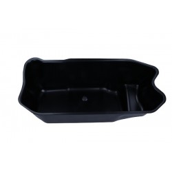 Olajteknő FIAT DUCATO 2.3MULTIJET 11- 504328878