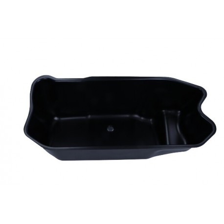 Olajteknő FIAT DUCATO 2.3MULTIJET 11- 504328878