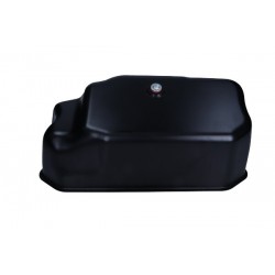 Olajteknő FIAT DUCATO 2.3MULTIJET 11- 504328878