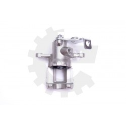 Féknyereg HÁTSÓ BAL HYUNDAI ACCENT IV KIA RIO III 583001R300 58300-1R300