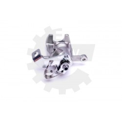 Féknyereg HÁTSÓ BAL HYUNDAI ACCENT IV KIA RIO III 583001R300 58300-1R300