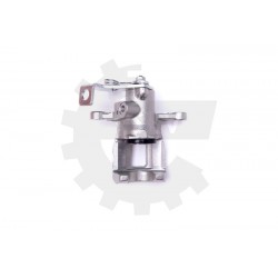 Féknyereg HÁTSÓ JOBB HYUNDAI ACCENT IV KIA RIO III 584001R300 58400-1R300