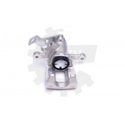 Féknyereg HÁTSÓ JOBB HYUNDAI ACCENT IV KIA RIO III 584001R300 58400-1R300