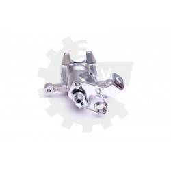 Féknyereg HÁTSÓ JOBB HYUNDAI ACCENT IV KIA RIO III 584001R300 58400-1R300