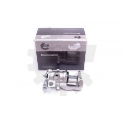 Féknyereg HÁTSÓ JOBB HYUNDAI ACCENT IV KIA RIO III 584001R300 58400-1R300