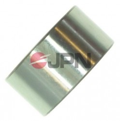 Kerékcsapágy készlet ELSŐ HYUNDAI I10 2007- I20 2008- ACCENT CG41N CG41CP 51CP CL3A CL4A CL3V CL4V CL3C CL4C 01.11- GETZ TB BS