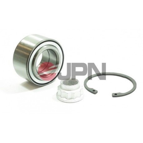 Kerékcsapágy készlet AYGO KGB10 WNB10 05.02- ELSŐ 44300S6DE01