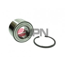 Kerékcsapágy készlet X-TRAIL T30 4WD 01.06- 43X79X45 HÁTSÓ 43210AG000