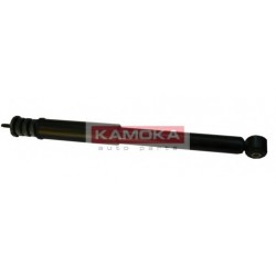 Lengéscsillapító HÁTSÓ DACIA LOGAN 2004-, SANDERO 2008- 8200216799E