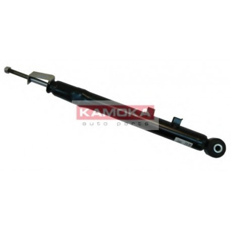 Lengéscsillapító HÁTSÓ LANTRA/ELANTRA 90-95, COLT 88-92 5531028010