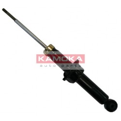 Lengéscsillapító HÁTSÓ HONDA CIVIC 87-92 52610SH3L31