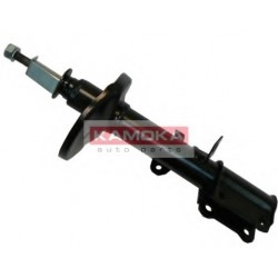 Lengéscsillapító HÁTSÓ JOBB TOYOTA COROLLA E11 1997-2002 4853009250