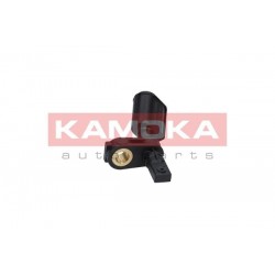 Érzékelő, kerékfordulatszám AUDI A1 10- ELSŐ P 6Q0927804B