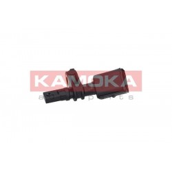 Érzékelő, kerékfordulatszám AUDI A1 10- ELSŐ P 6Q0927804B