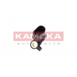 Érzékelő, kerékfordulatszám SKODA FABIA 99-07 HÁTSÓ P 6Q0927808B