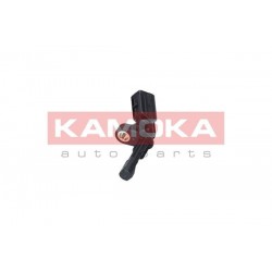 Érzékelő, kerékfordulatszám AUDI A3 03-, SUPERB 08- HÁTSÓ P 1K0927808
