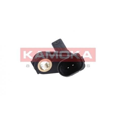 Érzékelő, kerékfordulatszám SKODA SUPERB 08- ELSŐ P 7H0927804