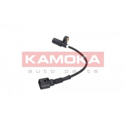 Érzékelő, kerékfordulatszám SKODA OCTAVIA 01- HÁTSÓ 1J0927807D