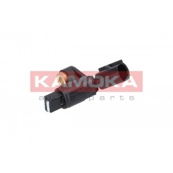 Érzékelő, kerékfordulatszám SEAT CORDOBA 94-02 ELSŐ P 1J0927804