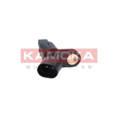 Érzékelő, kerékfordulatszám SEAT TOLEDO 99-06 HÁTSÓ 1J0927807B