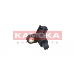 Érzékelő, kerékfordulatszám SEAT TOLEDO 99-06 HÁTSÓ 1J0927807B