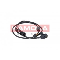 Érzékelő, kerékfordulatszám AUDI A4 00- ELSŐ 8E0927803B