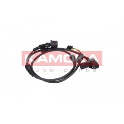 Érzékelő, kerékfordulatszám AUDI A4 00-04 ELSŐ 8E0927803A