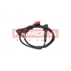 Érzékelő, kerékfordulatszám AUDI A6 98-01 ELSŐ 4B0927803C