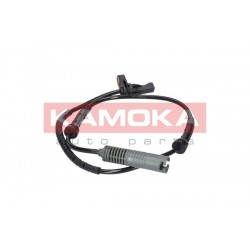 Érzékelő, kerékfordulatszám BMW 1(E87) 04-, 3 (E90) 06- ELSŐ 34526762465