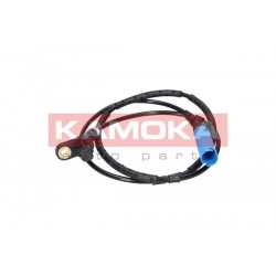 Érzékelő, kerékfordulatszám BMW 3 (E46) 00-02 HÁTSÓ 34526752683