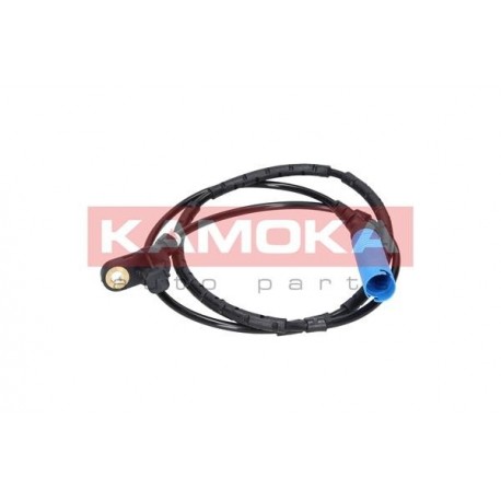 Érzékelő, kerékfordulatszám BMW 3 (E46) 00-02 HÁTSÓ 34526752683