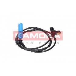 Érzékelő, kerékfordulatszám BMW 3 (E46) 00-02 HÁTSÓ 34526752683