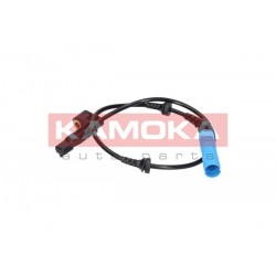 Érzékelő, kerékfordulatszám BMW 3 (E46) 98-05 ELSŐ L 34526752681