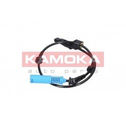 Érzékelő, kerékfordulatszám BMW 3 (E46) 98-05 ELSŐ L 34526752681