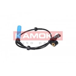 Érzékelő, kerékfordulatszám BMW 3 (E46) 98-05 ELSŐ L 34526752681