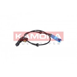 Érzékelő, kerékfordulatszám BMW 3 (E46) 98-05 ELSŐ P 34526752682