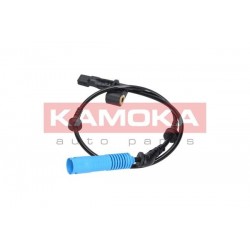 Érzékelő, kerékfordulatszám BMW 3 (E46) 98-05 ELSŐ P 34526752682