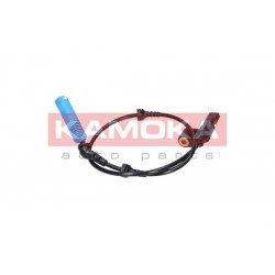 Érzékelő, kerékfordulatszám BMW 3 (E46) 98-05 ELSŐ P 34526752682
