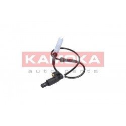 Érzékelő, kerékfordulatszám BMW 3(E36) 93-99 ELSŐ 34521163027