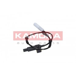 Érzékelő, kerékfordulatszám BMW 3(E46) 98-00 ELSŐ 34521164651