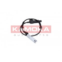 Érzékelő, kerékfordulatszám BMW 3(E46) 98-00 ELSŐ 34521164651