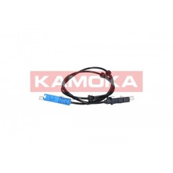 Érzékelő, kerékfordulatszám BMW 5 (E39) 98-05 HÁTSÓ 34520025720