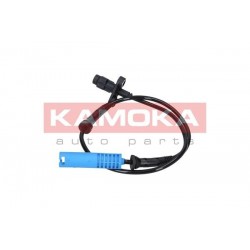 Érzékelő, kerékfordulatszám BMW 5 (E39) 00-05 ELSŐ 34520025723