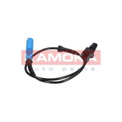 Érzékelő, kerékfordulatszám BMW 5 (E39) 00-05 ELSŐ 34520025723