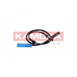 Érzékelő, kerékfordulatszám BMW 5 (E39) 00-05 HÁTSÓ 34520025724