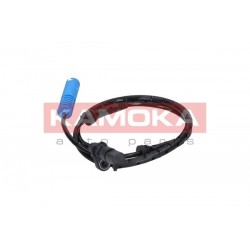 Érzékelő, kerékfordulatszám BMW 5 (E39) 00-05 HÁTSÓ 34520025724