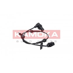 Érzékelő, kerékfordulatszám CHEVROLET AVEO 05- ELSŐ P 96473222