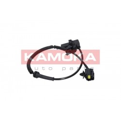 Érzékelő, kerékfordulatszám CHEVROLET AVEO 05- HÁTSÓ 96473223