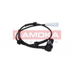 Érzékelő, kerékfordulatszám CHEVROLET LACETTI 04- ELSŐ P 96549713