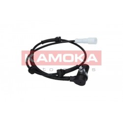 Érzékelő, kerékfordulatszám CITROEN BERLINGO 96- ELSŐ 454545